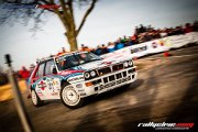 37.-rallye-suedliche-weinstrasse-2019-rallyelive.com-0143.jpg